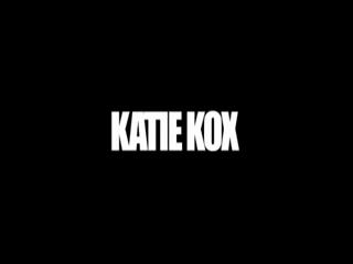 Katie - Ebony Interracial